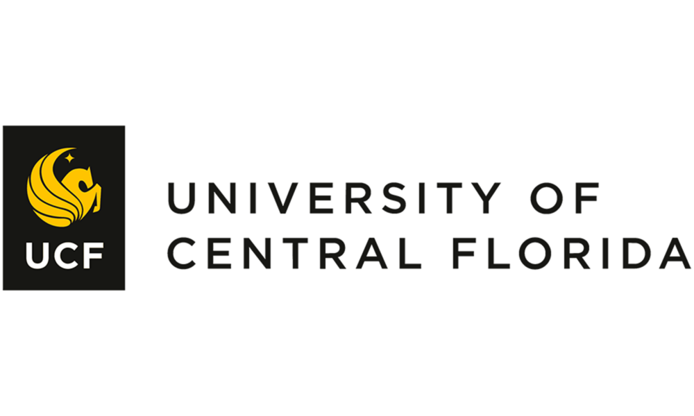 UofCF