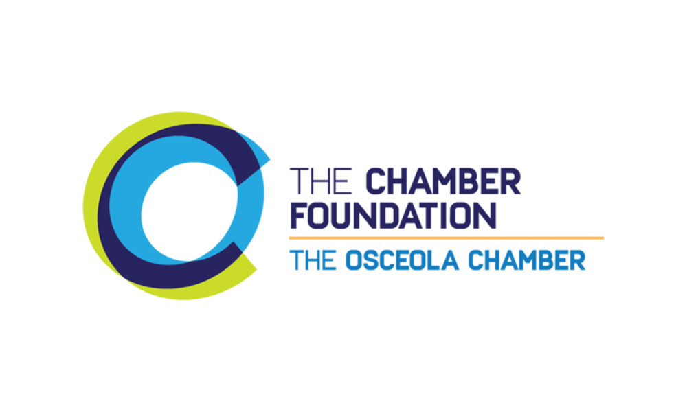 chamber-foundation