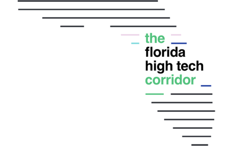 florida-high-tech florida-high-tech