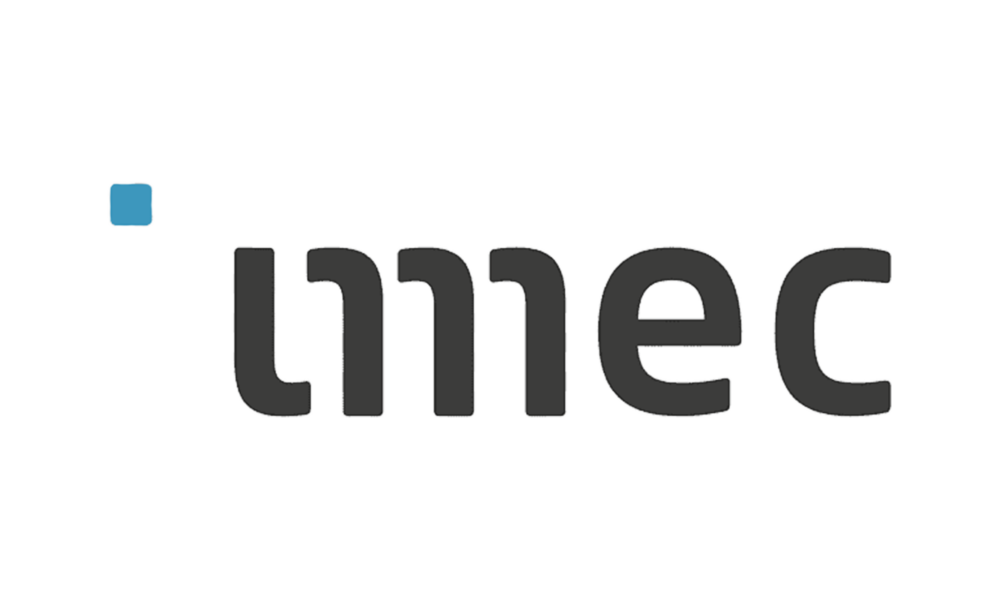 imec