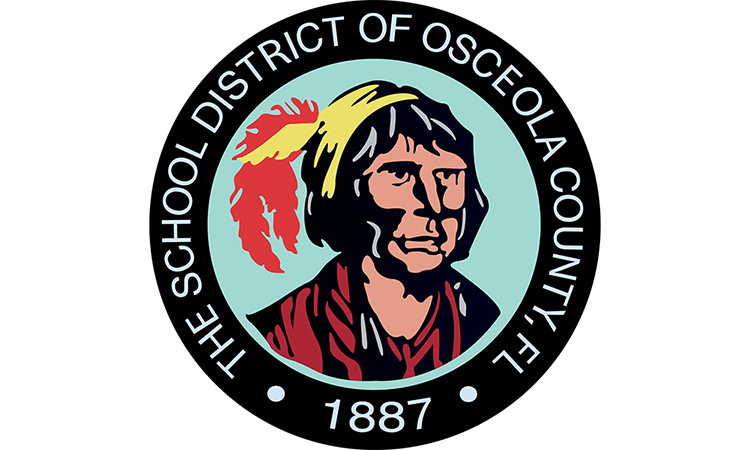 osceola-school