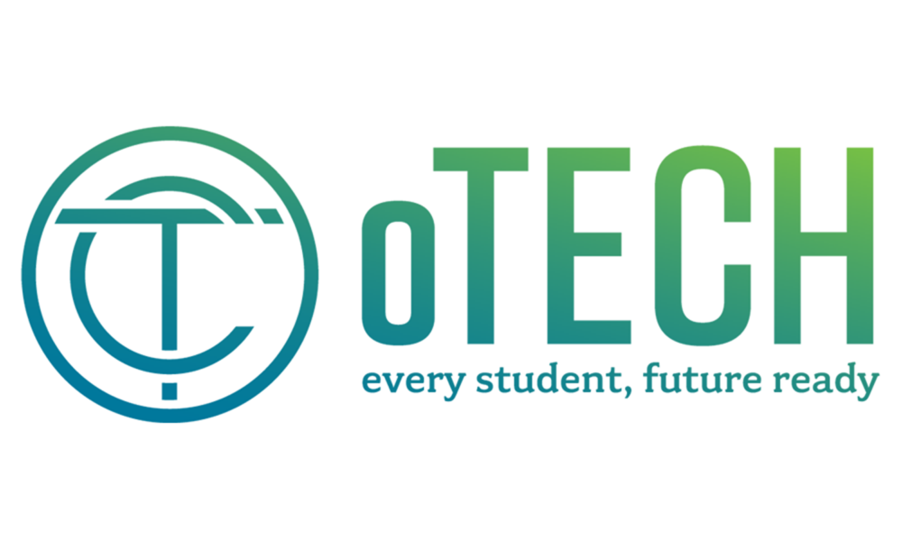 otech