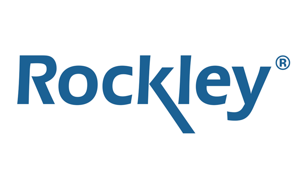 rockley