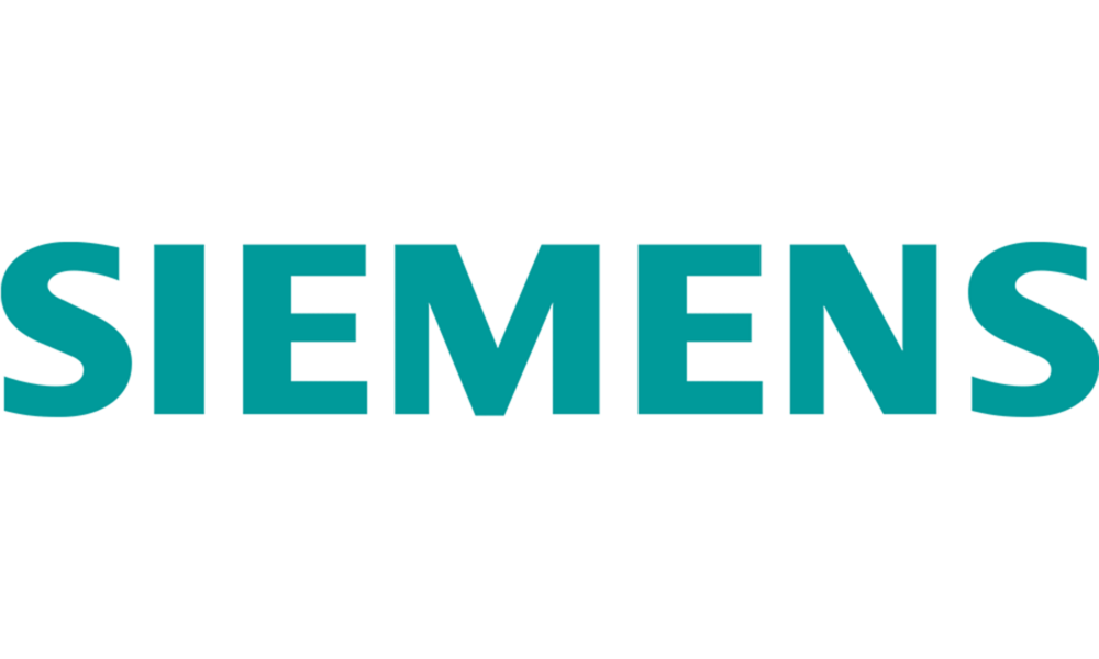 siemens