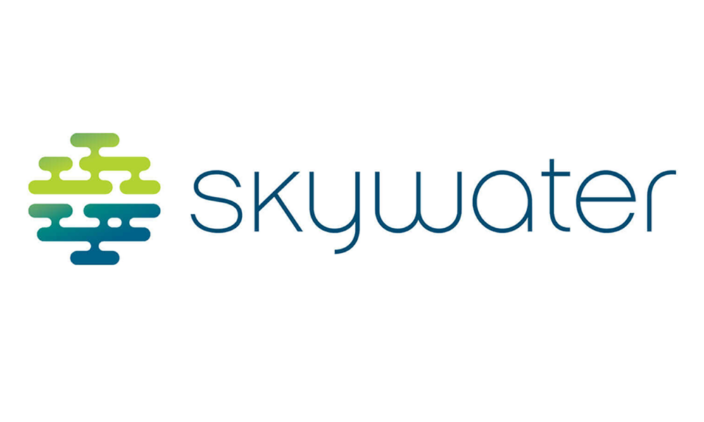 skywater