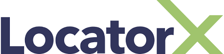 Locator-x-logo