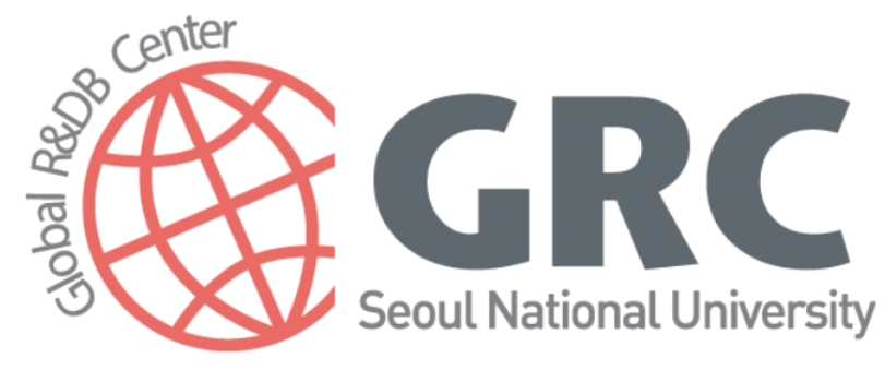 SNU Logo (2) (1)