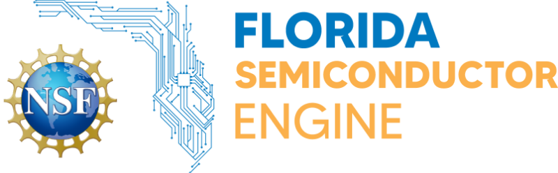 florida-semiconductor-engine-nsf-logo-fullcolor