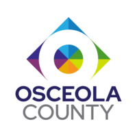 OsceolaCounty_LOGO_Vert (002) OsceolaCounty_LOGO_Vert (002)